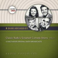 Classic_radio_s_greatest_comedy_shows